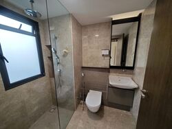 38 Jervois (D10), Apartment #504690441